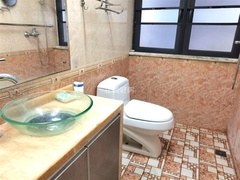 s3A2781022FBF40EB9AF255115B0CB02F.jpg