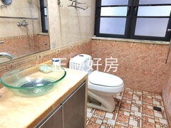 s3A2781022FBF40EB9AF255115B0CB02F.jpg