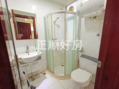 卫生间