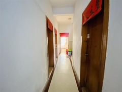 s3CA25E556CA74CF29E94E18ED5649D0A.jpeg
