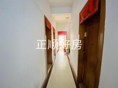 s3CA25E556CA74CF29E94E18ED5649D0A.jpeg