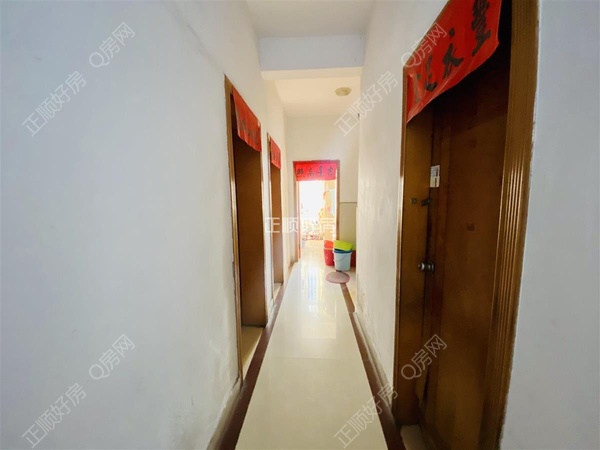 s3CA25E556CA74CF29E94E18ED5649D0A.jpeg