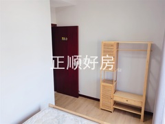 s3E25932A5DB14D8AB08FE4BA55058260.jpg