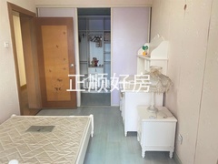 s3F9F11ADC30F4B72B4629DB80DDCD94F.jpg