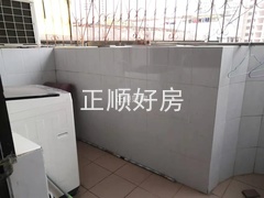 s4061BE3DB78D4A05A0EEEC86314DBA87.jpg