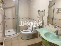 s40830D13A7B343AF82D9C87984CE0440.jpg