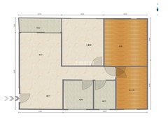 house_img