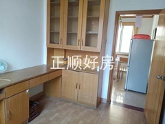 s42358F2D0FC0487B8988C138DE859637.jpg