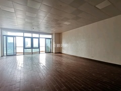 house_img