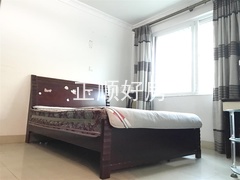 s4367489AF89E43BFBFC9617A6BECC4A2.jpeg