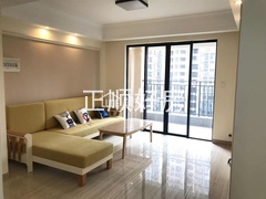 s440D3EA6BD6640B39395803BE25CCB86.jpg