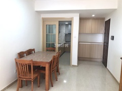 餐厅
