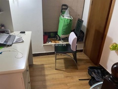 书房