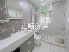 s44CC82A152FD4972AD2E749BB815202B.jpeg