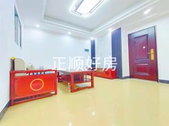 s45ABC7FBC0D64D79B44A345BDF004326.jpg