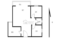 house_img