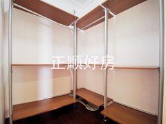 衣帽间