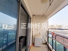 s464E6B1A697A47338EF5BD926AE63496.jpg