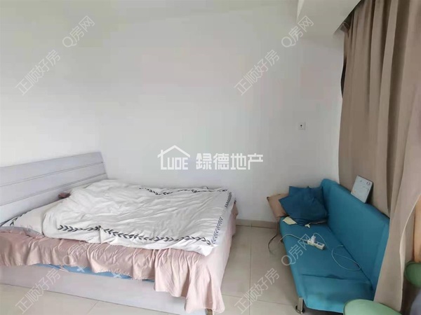VR看房