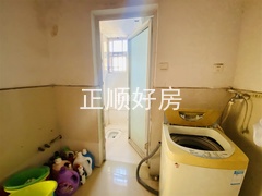 s487245B8144D496F974487EBA1322711.jpeg