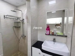 s493D5B0E26534D65BB63BF3516A5D7F9.jpg