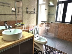 s4AB50FA75DD543129D36A3FC223F95E6.jpg