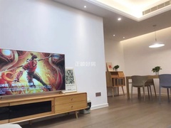 s4B1E58BE18CC494EB5986CF83B4B44F3.jpg
