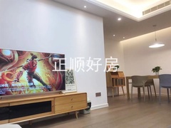 s4B1E58BE18CC494EB5986CF83B4B44F3.jpg