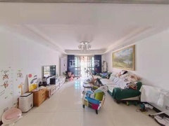 house_img