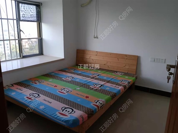 s4BEFE82724AB4E92A8E6C2121E268D3B.jpg
