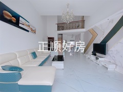 s4C86AEE75A314CB7903B354FA59D0159.jpeg