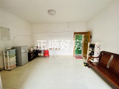 s4D9A306C8546453482B713DB457C40A4.jpeg