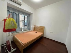 s4F2455CEED8D45F18E2F9DC0DB026219.jpg