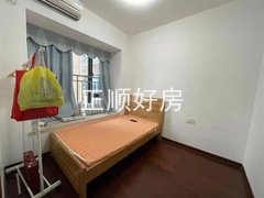 s4F2455CEED8D45F18E2F9DC0DB026219.jpg