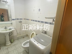 s4FCCA2A0397D492BBF280387118EBD6D.jpg