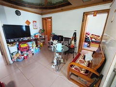 s50B9059DD9EA41A4BD2C2E132371650F.jpg