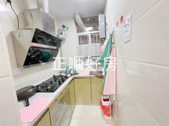 s51B3FD8A38334817AABACF6F3467AE00.jpg