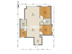 house_img