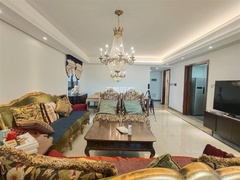 house_img