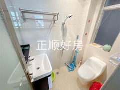 s52DA8AA04EE34B73BC0FB480565EA480.jpg