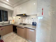 s558C869A94FA4A6F960339D18AEB6348.jpg