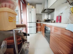 s55E5C8A18A18498DA20819F4BAE25303.jpg