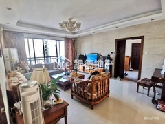 house_img