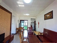 house_img