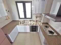 s5D793E4A84CF489B95FE0C57AB3982E5.jpg