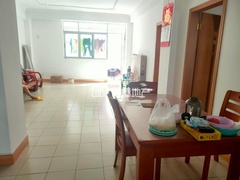house_img