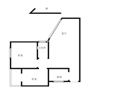 house_img