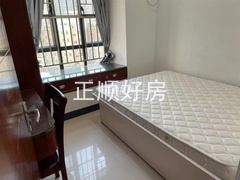 儿童房