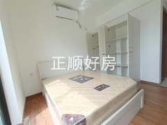 s602758918BEC4577BD8B73AFE26F26E8.jpg