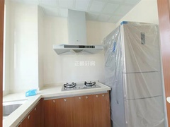 s6037EFAFBDDB4E3EA99332FB65CCFBBA.jpg